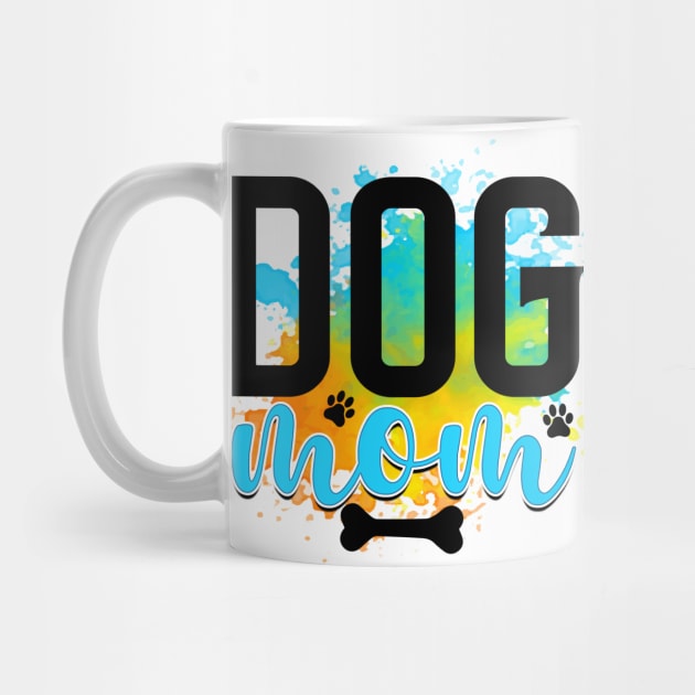 Pawsitively Hilarious: A Shirt for Dog Lovers by Steve